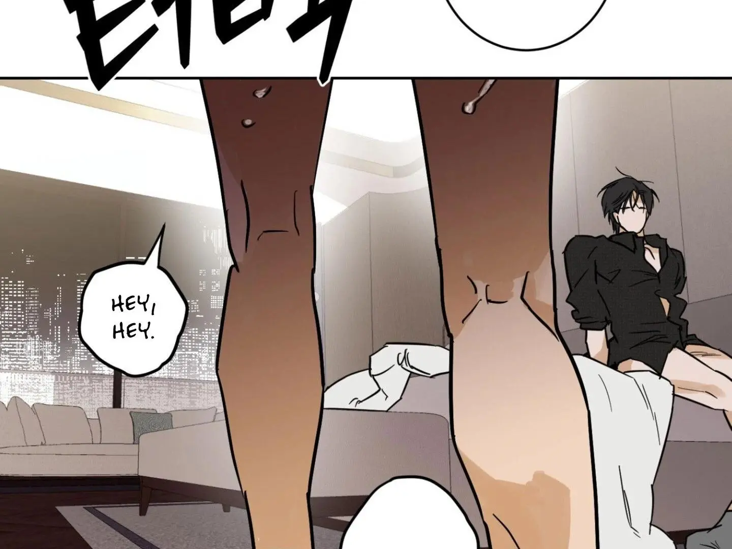 Full Book - Chapter 12 Page 27