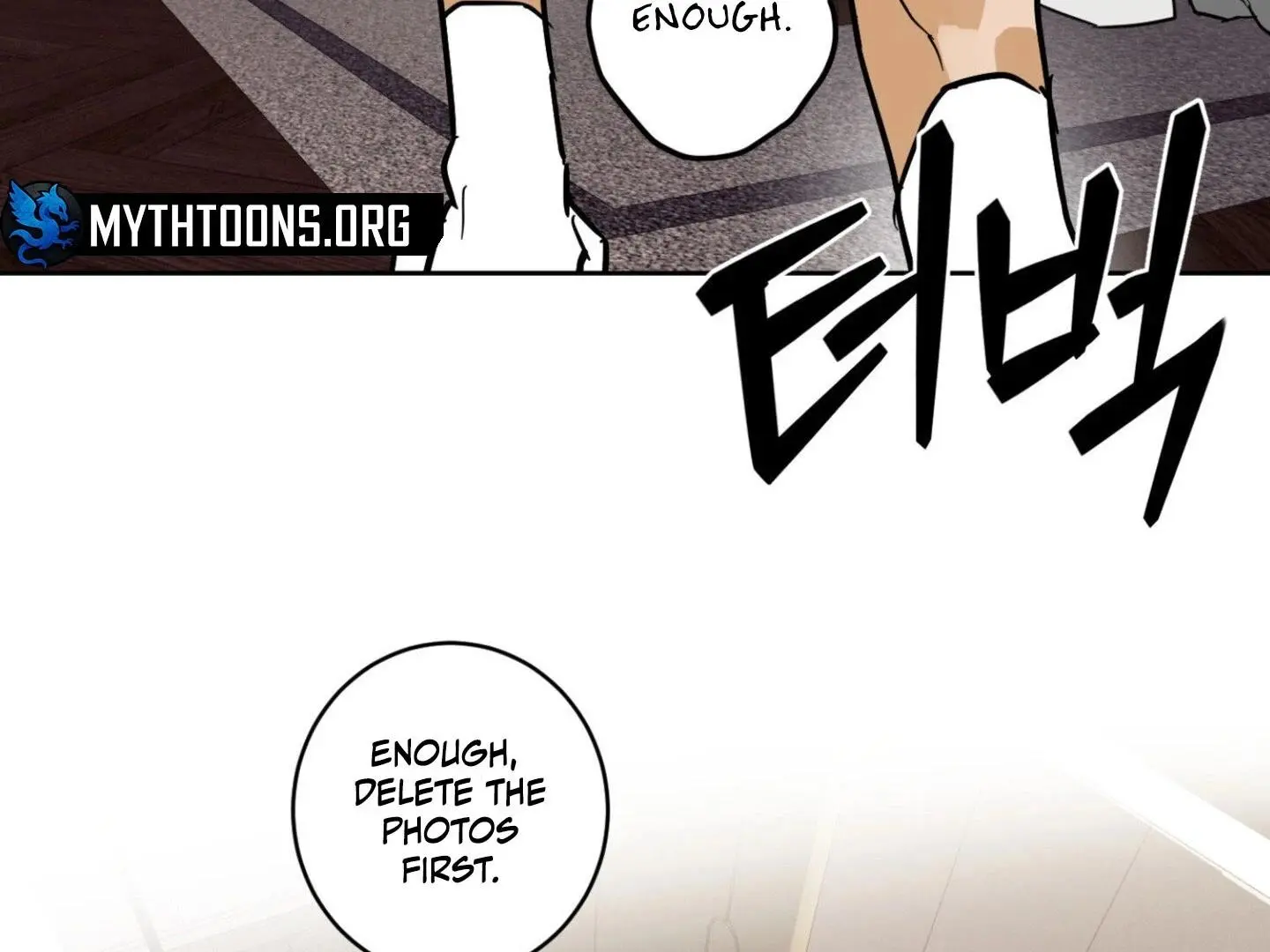 Full Book - Chapter 12 Page 28