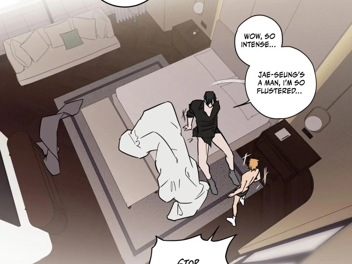 Full Book - Chapter 12 Page 29
