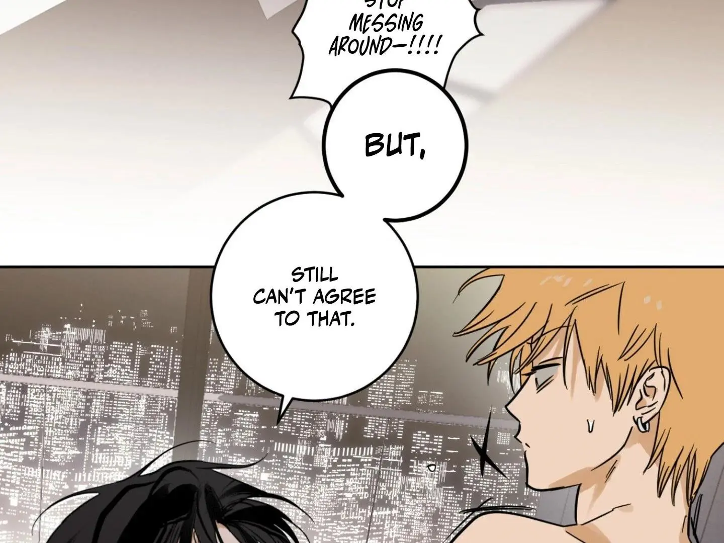 Full Book - Chapter 12 Page 30