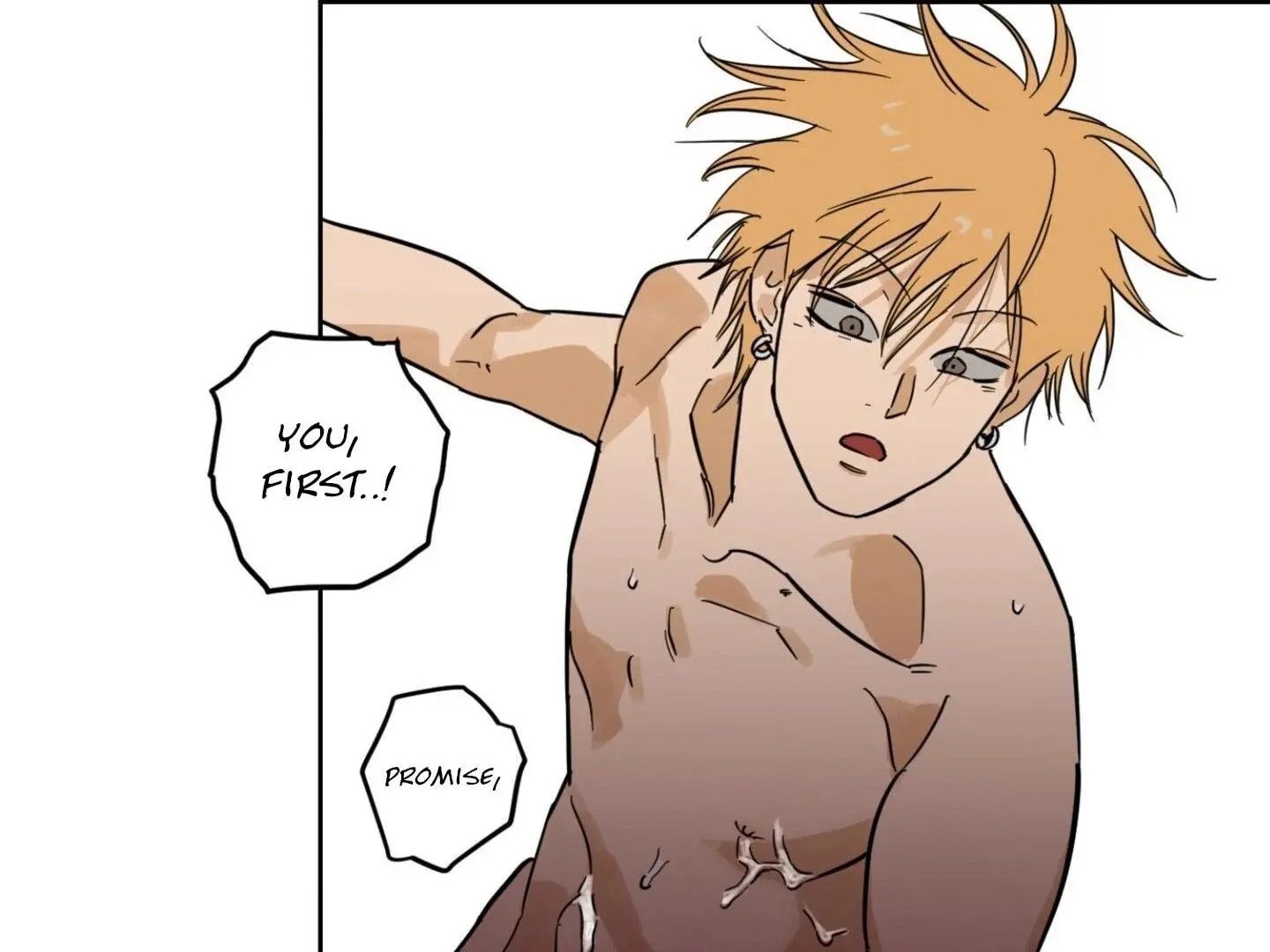 Full Book - Chapter 12 Page 34