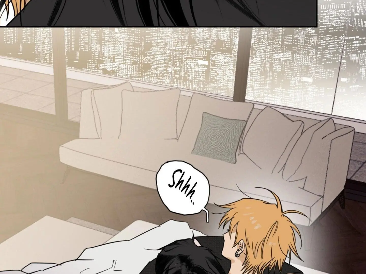 Full Book - Chapter 12 Page 36