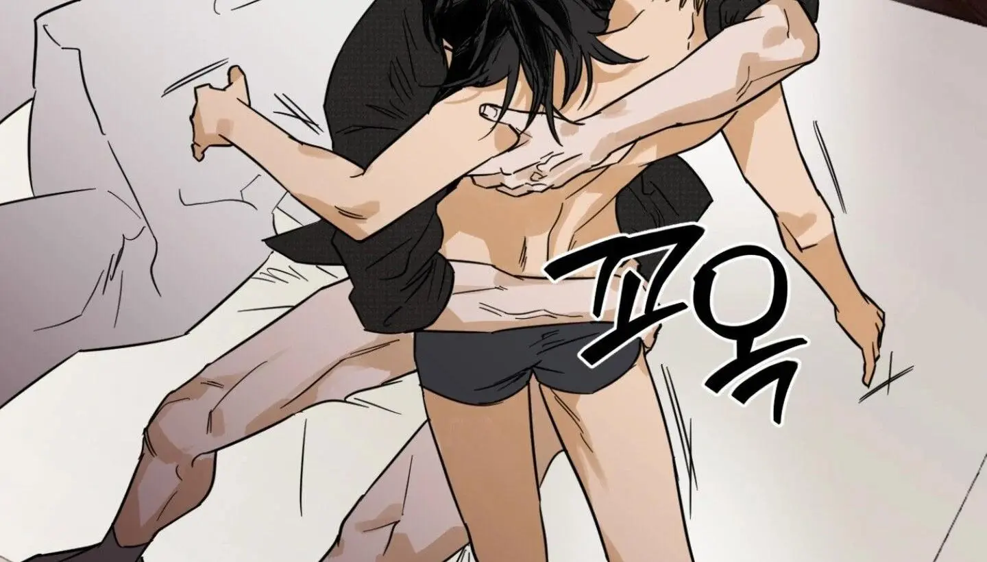 Full Book - Chapter 12 Page 37