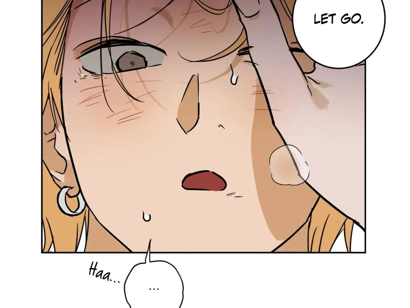 Full Book - Chapter 12 Page 39