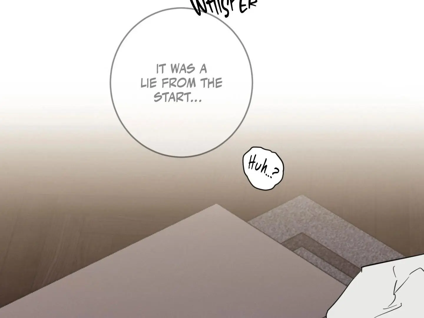 Full Book - Chapter 12 Page 41