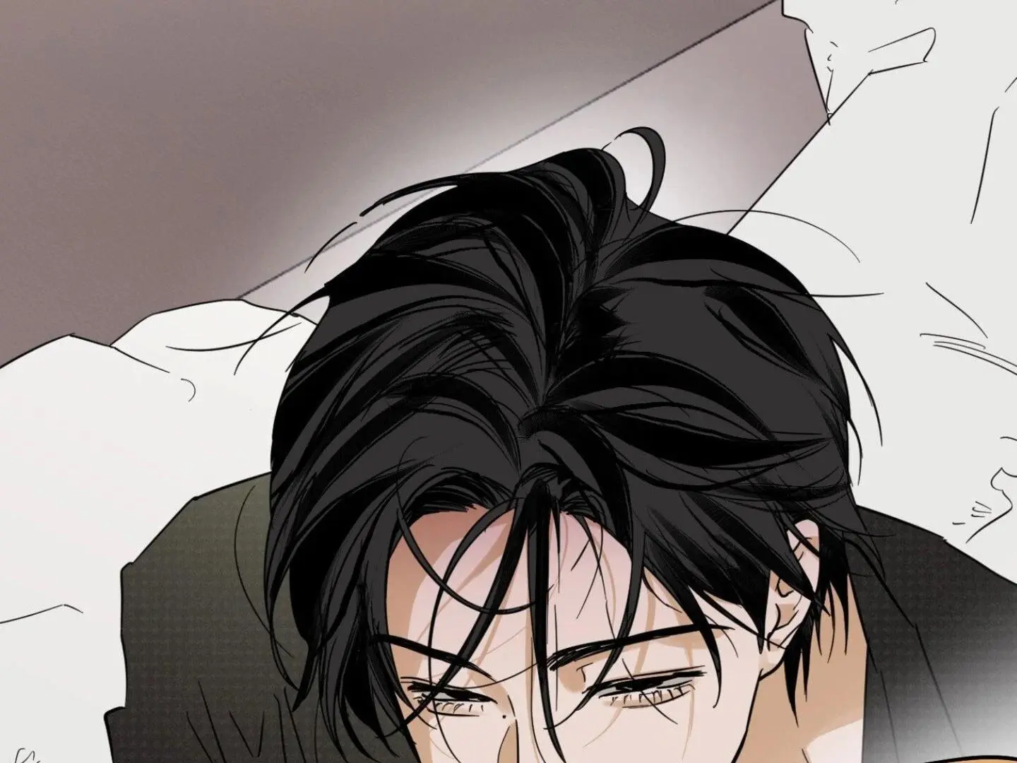 Full Book - Chapter 12 Page 42