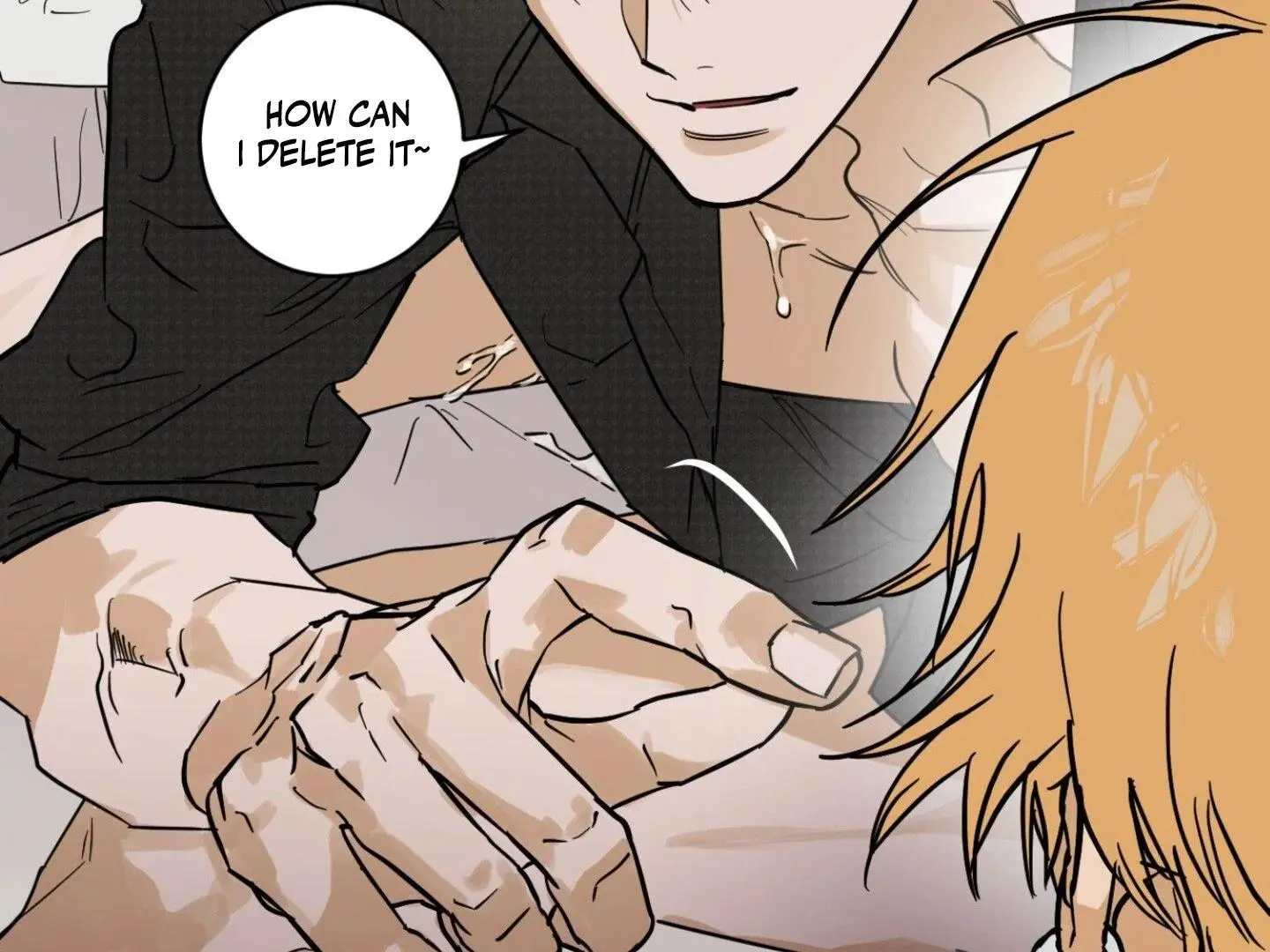 Full Book - Chapter 12 Page 43