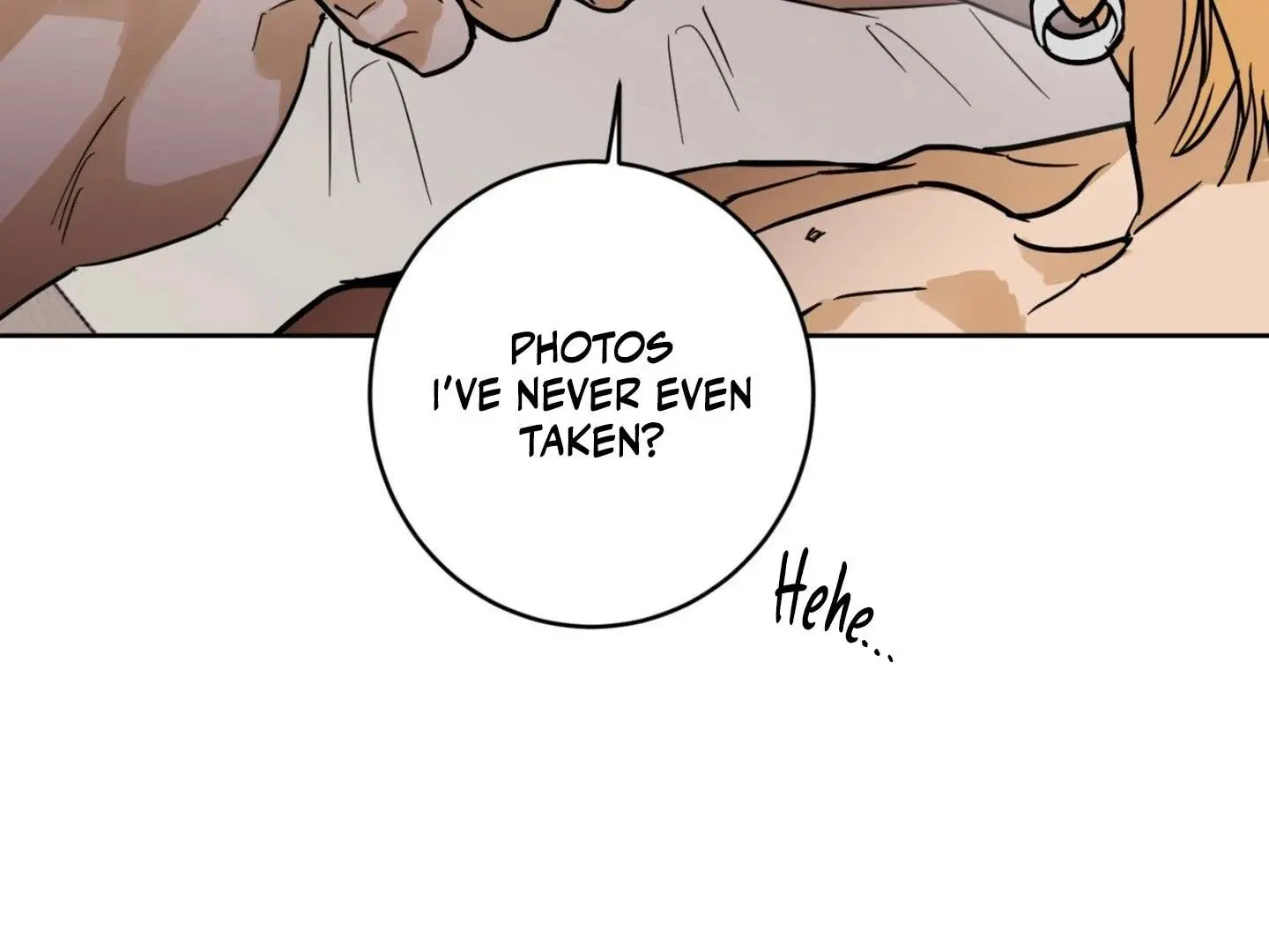 Full Book - Chapter 12 Page 44