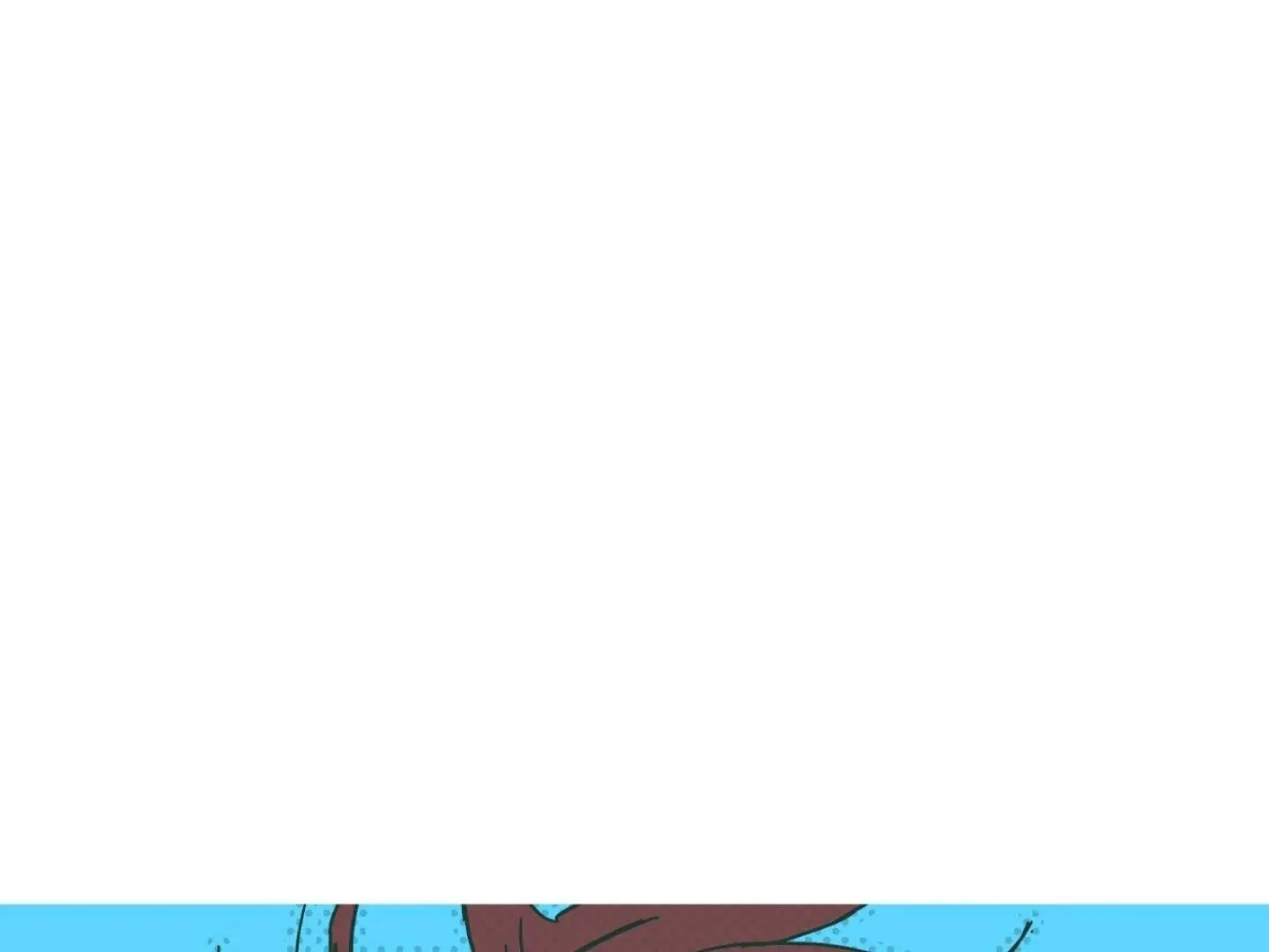 Full Book - Chapter 12 Page 46