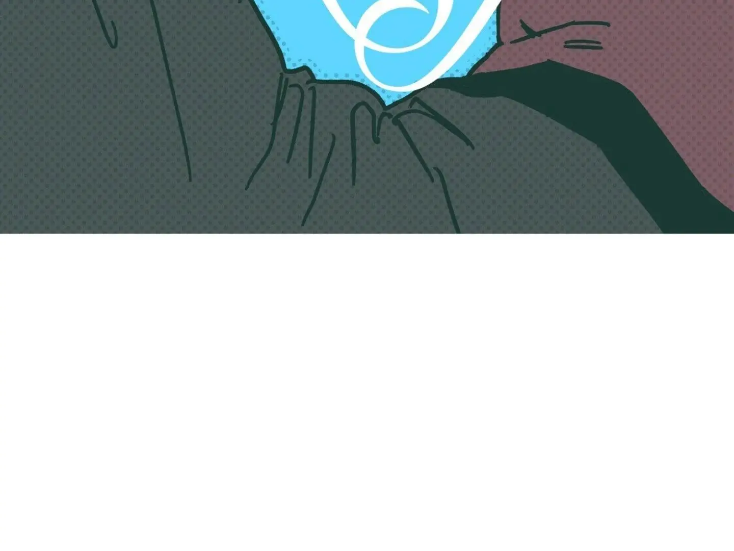 Full Book - Chapter 12 Page 49