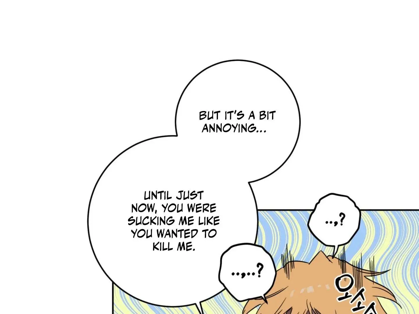 Full Book - Chapter 12 Page 51