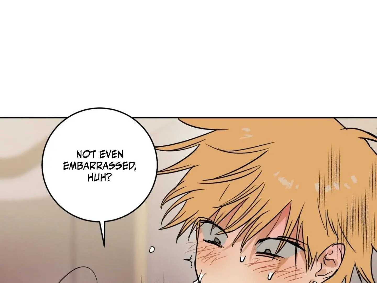 Full Book - Chapter 12 Page 53