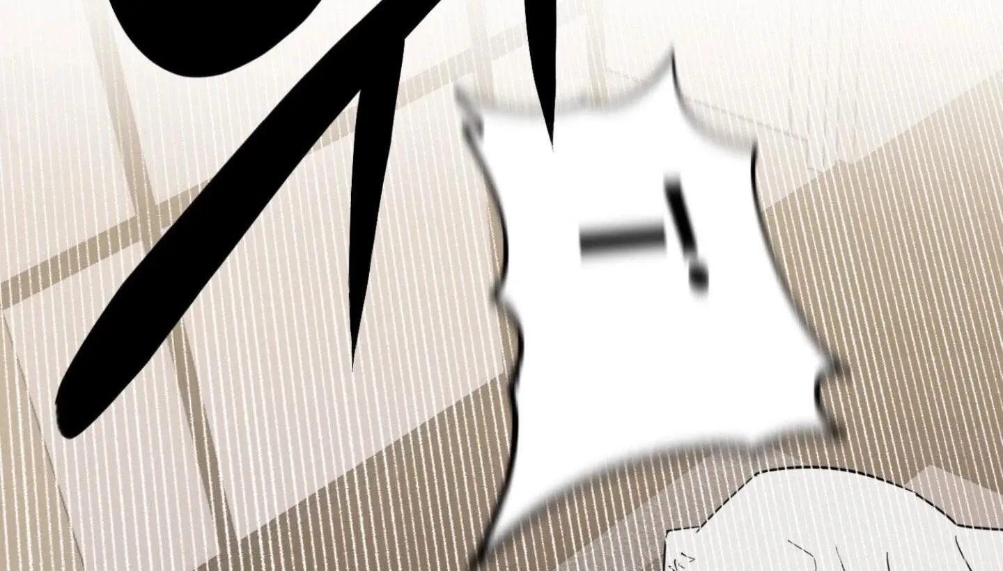 Full Book - Chapter 12 Page 57