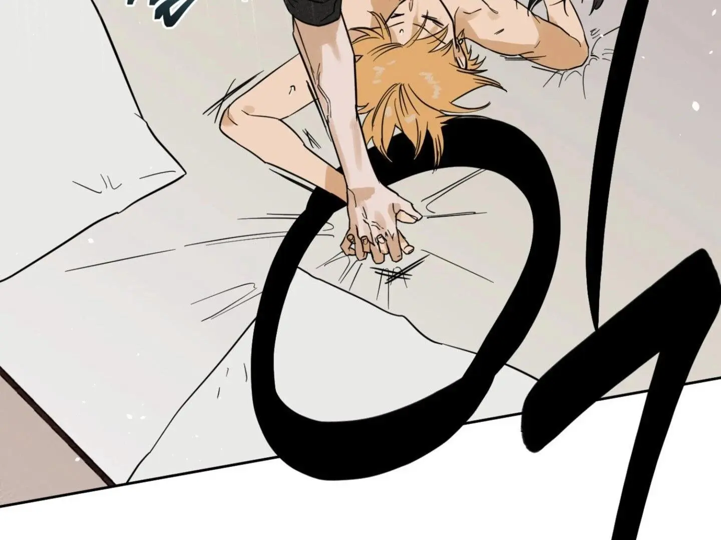 Full Book - Chapter 12 Page 59