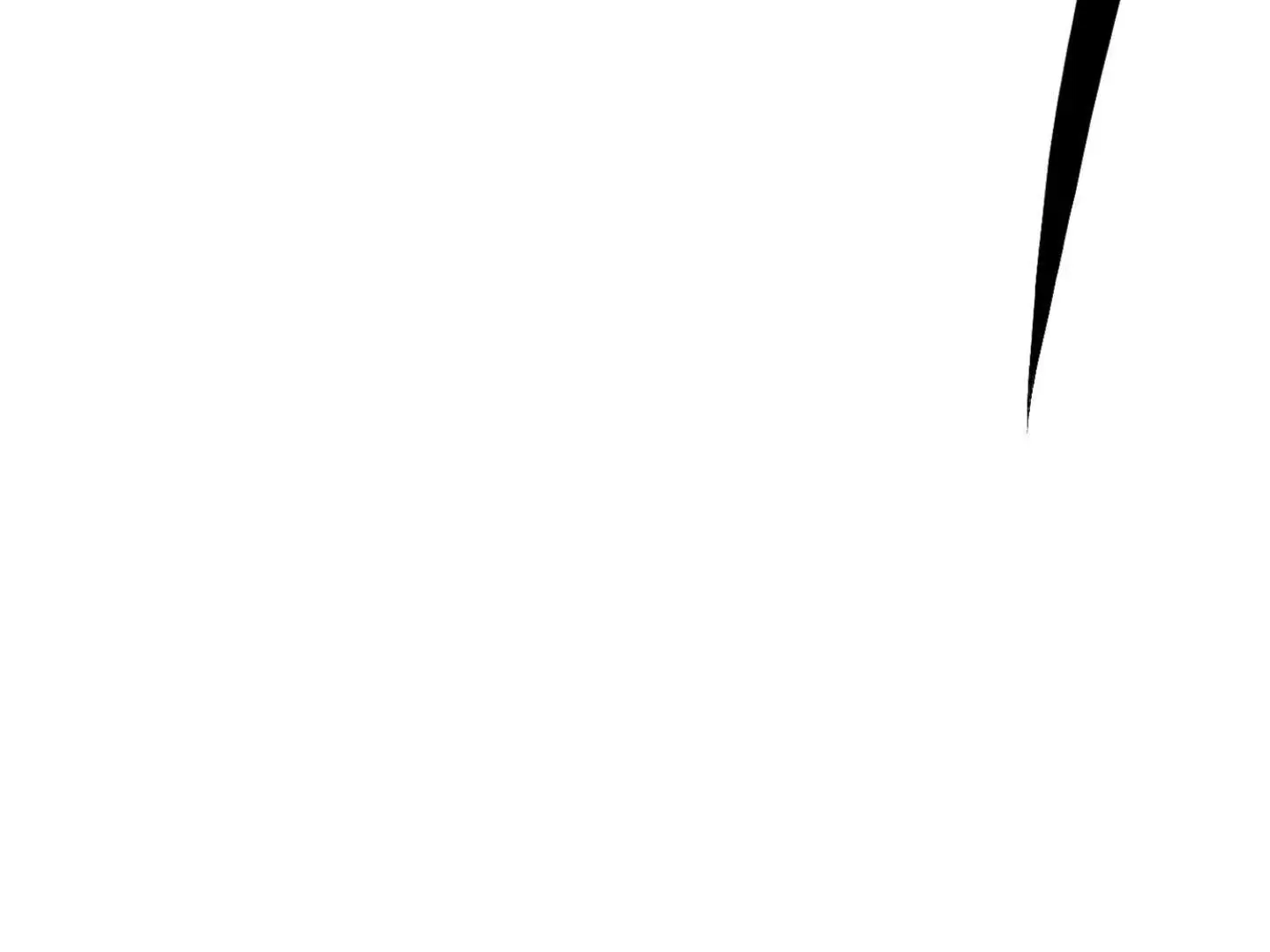 Full Book - Chapter 12 Page 60