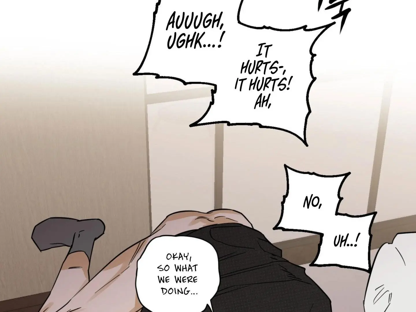 Full Book - Chapter 12 Page 63