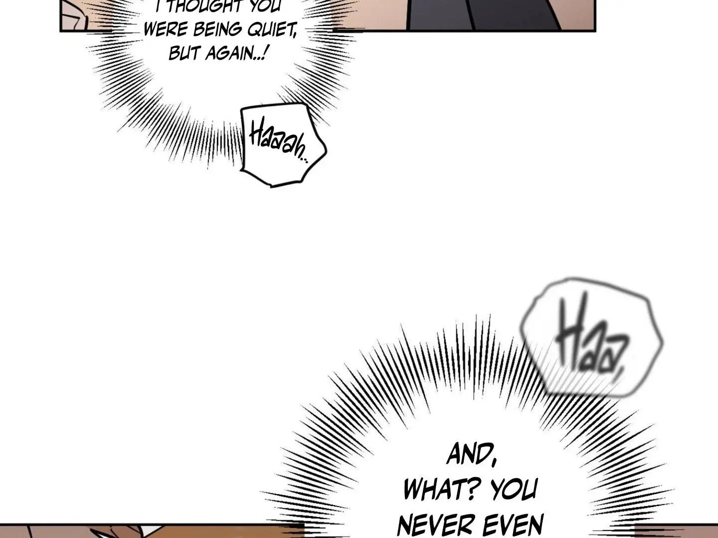 Full Book - Chapter 12 Page 67