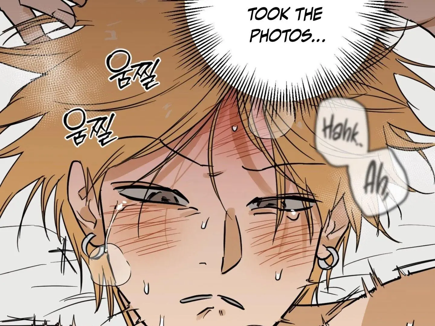 Full Book - Chapter 12 Page 68