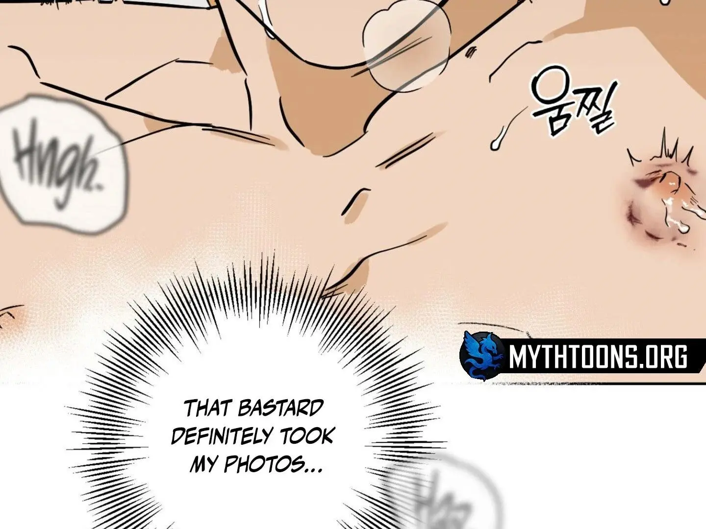 Full Book - Chapter 12 Page 69