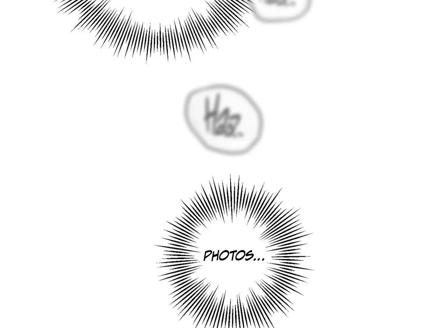 Full Book - Chapter 12 Page 70