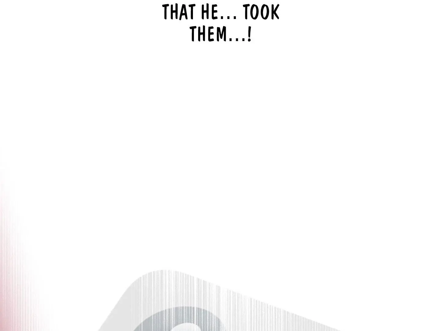 Full Book - Chapter 12 Page 73