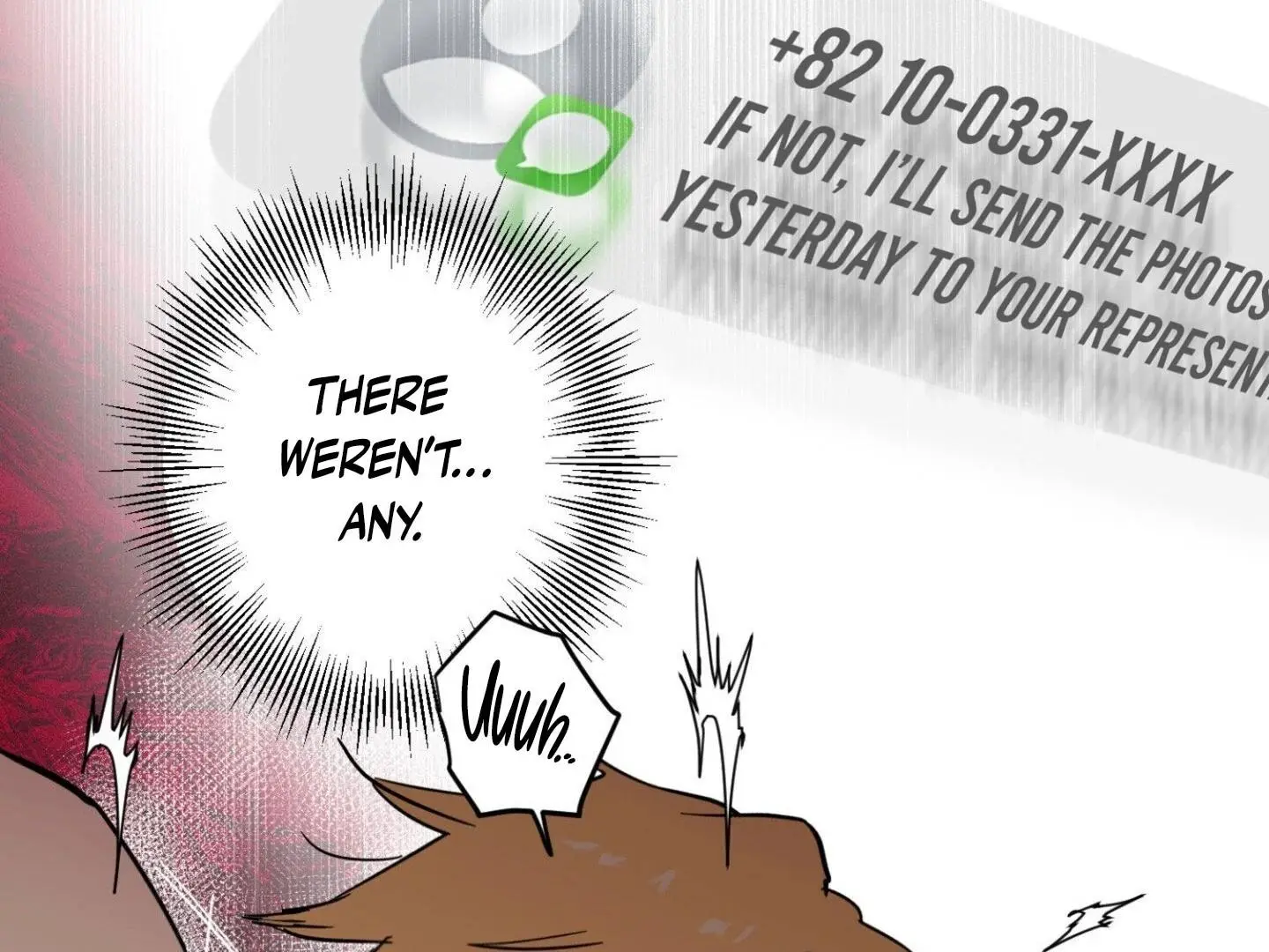 Full Book - Chapter 12 Page 74