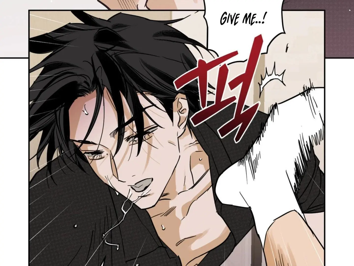 Full Book - Chapter 12 Page 78