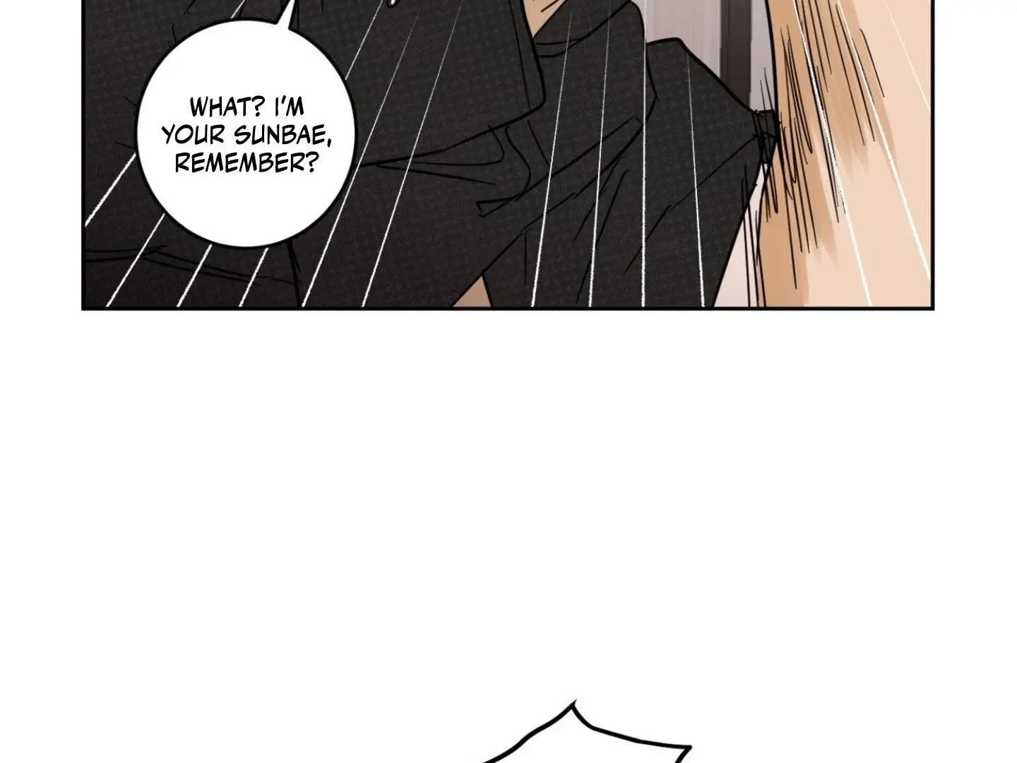 Full Book - Chapter 12 Page 79