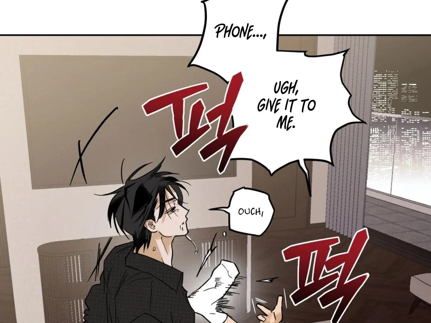 Full Book - Chapter 12 Page 80