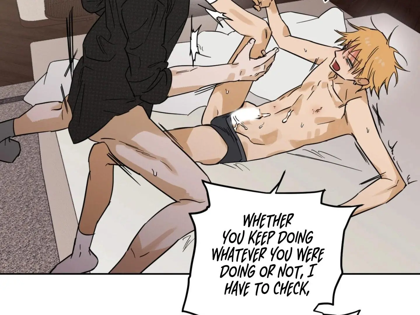 Full Book - Chapter 12 Page 81