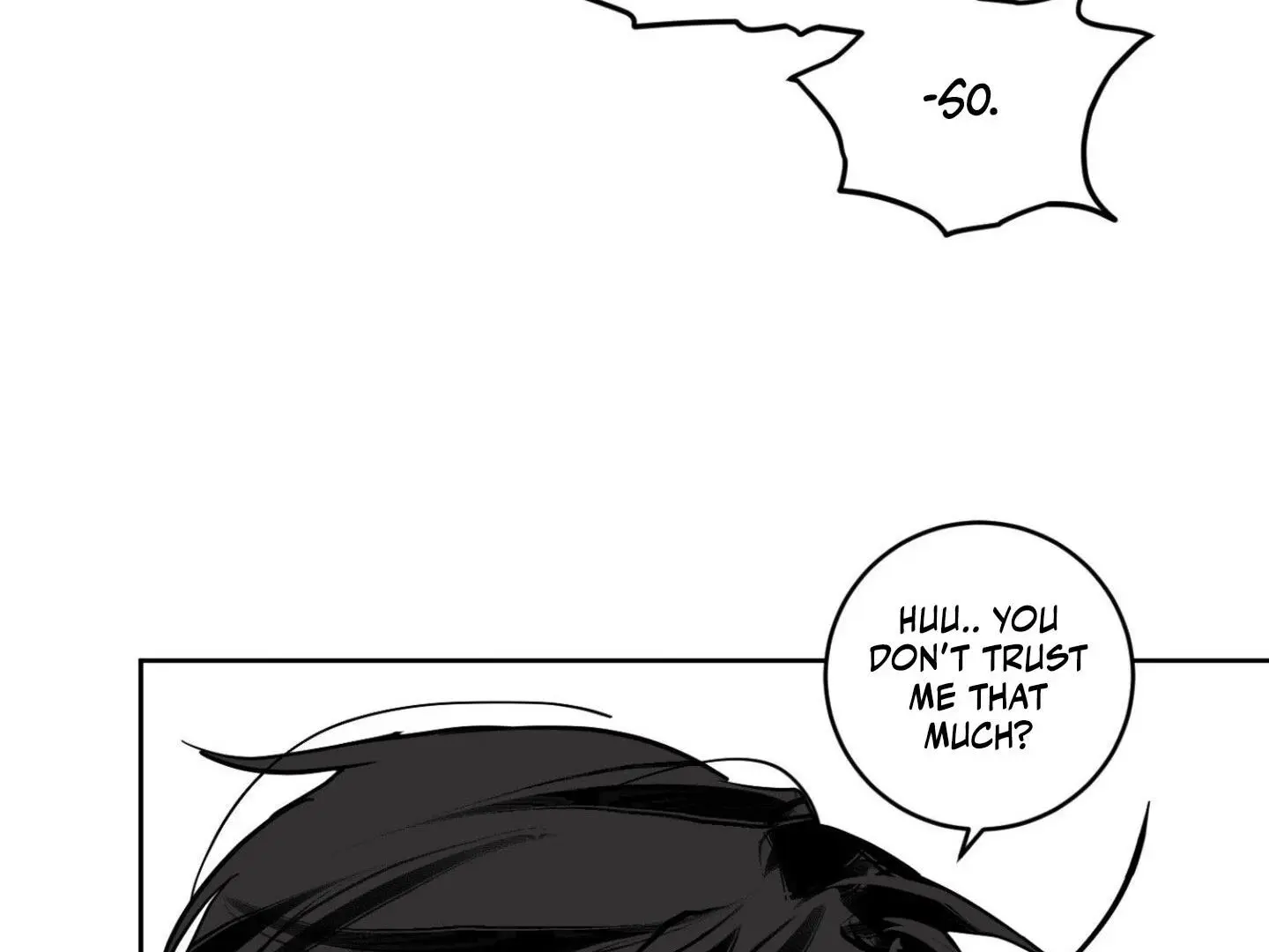 Full Book - Chapter 12 Page 82