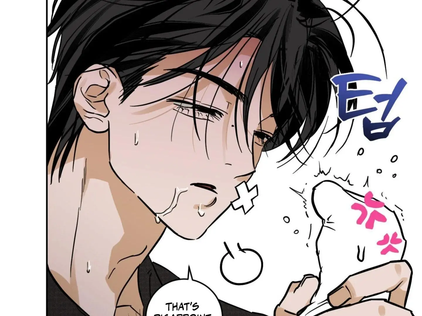 Full Book - Chapter 12 Page 83