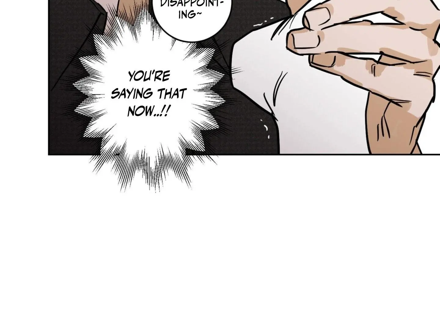 Full Book - Chapter 12 Page 84