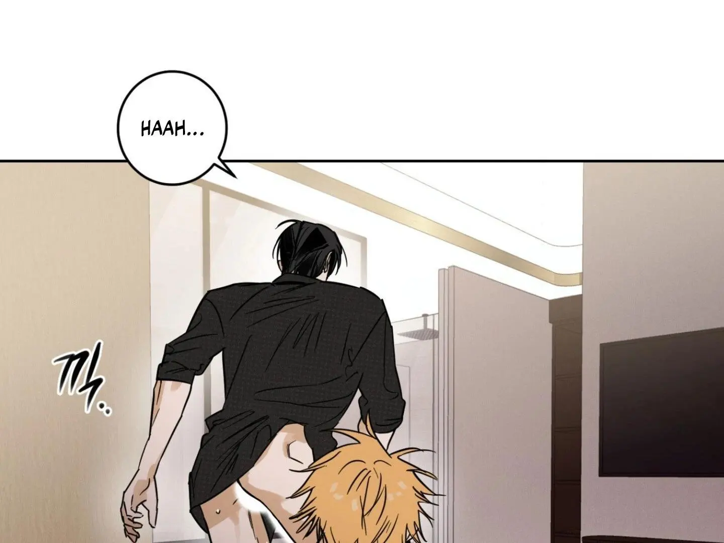 Full Book - Chapter 12 Page 85