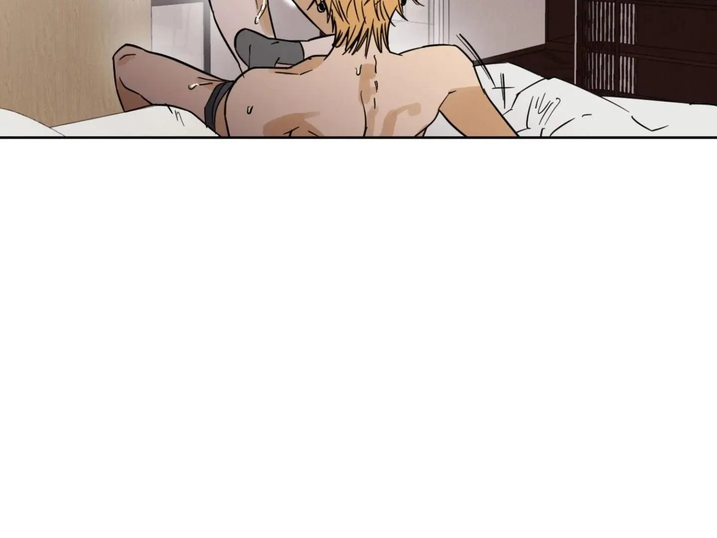 Full Book - Chapter 12 Page 86