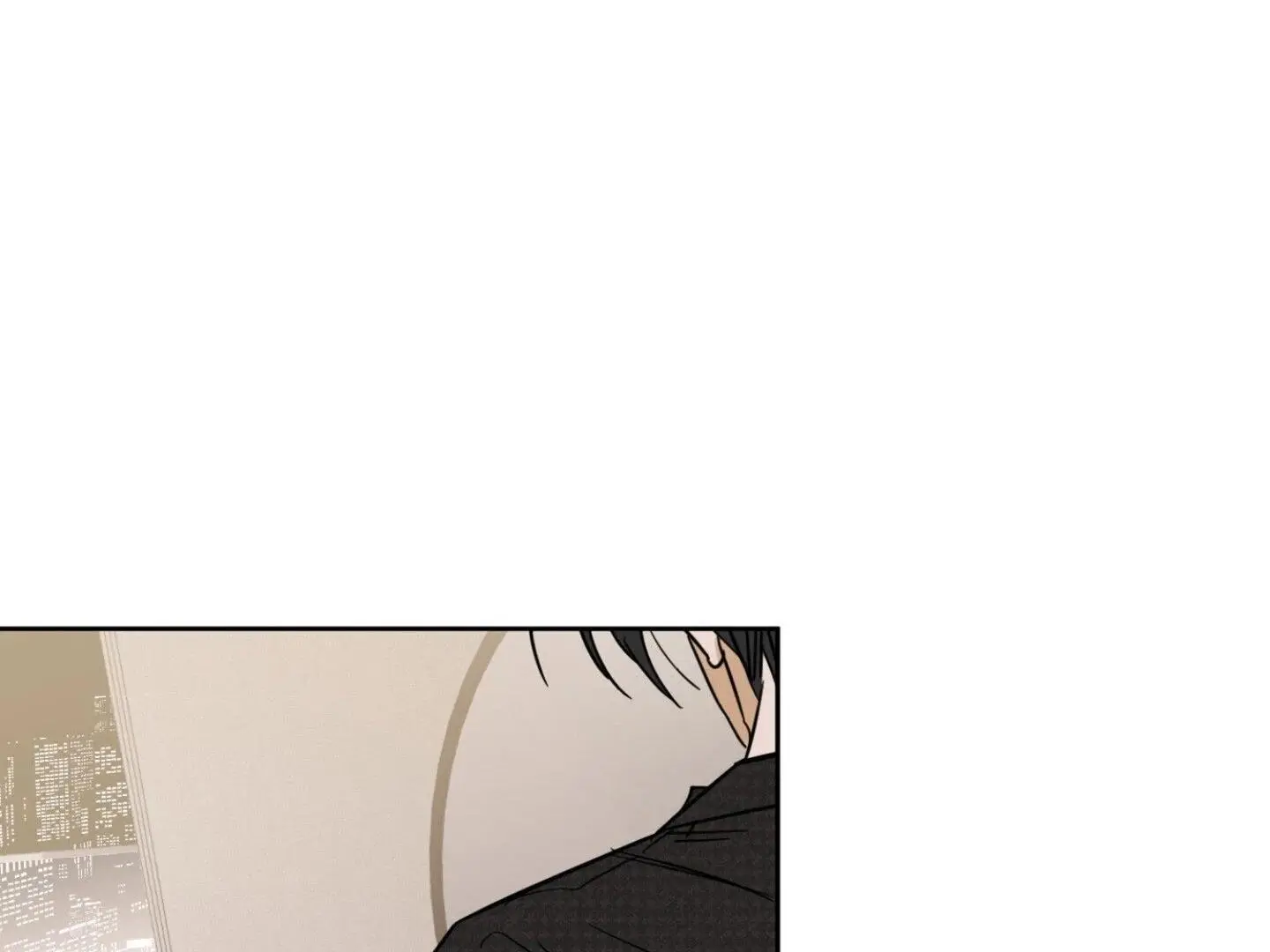 Full Book - Chapter 12 Page 87