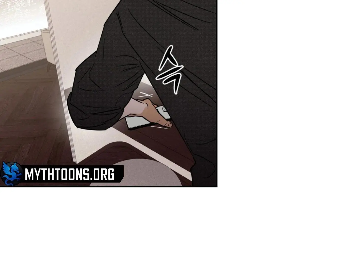 Full Book - Chapter 12 Page 88