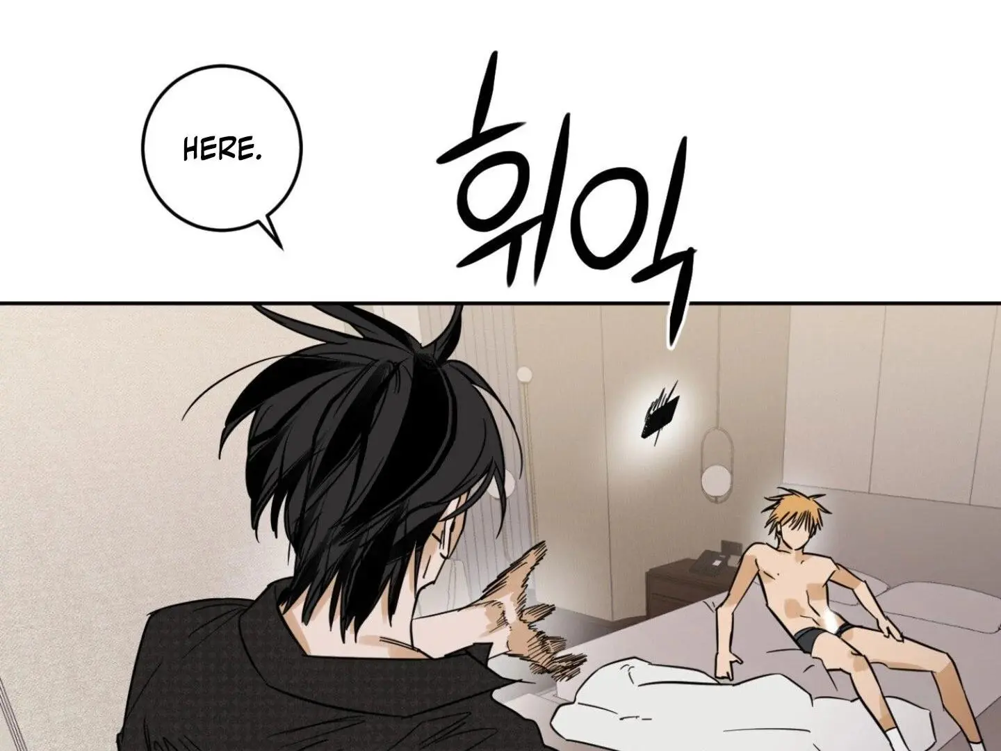 Full Book - Chapter 12 Page 89