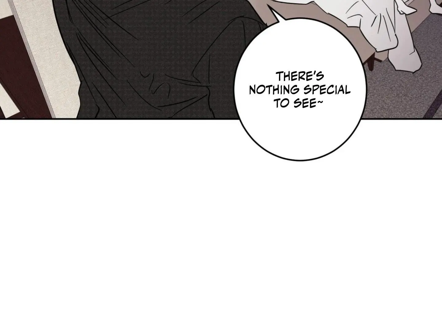 Full Book - Chapter 12 Page 90