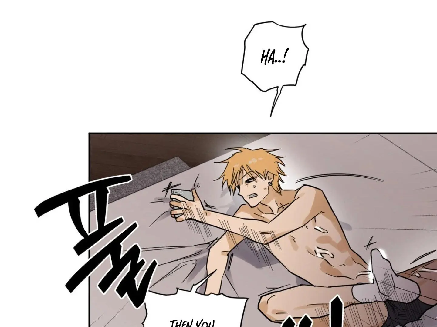 Full Book - Chapter 12 Page 91