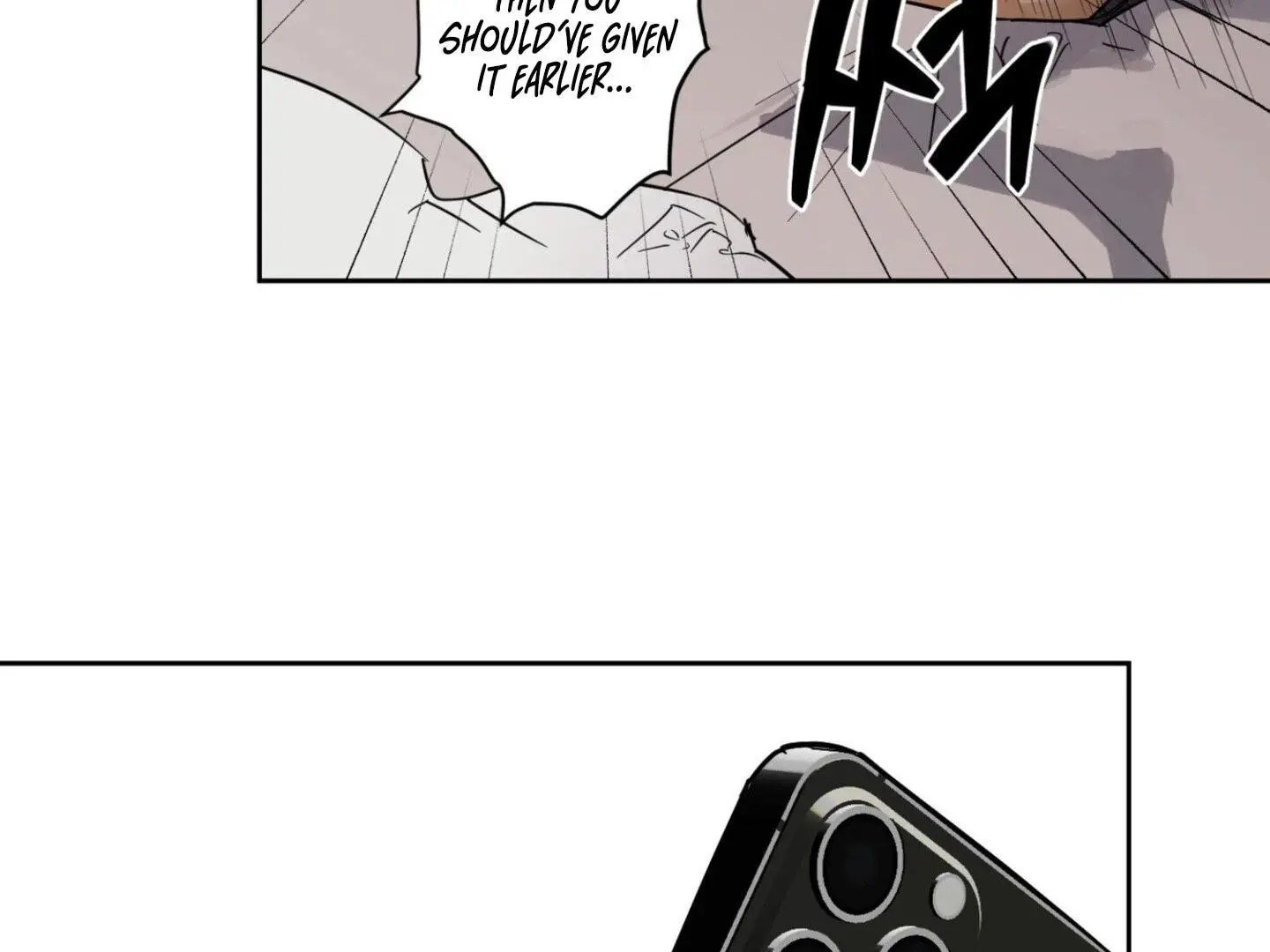 Full Book - Chapter 12 Page 92