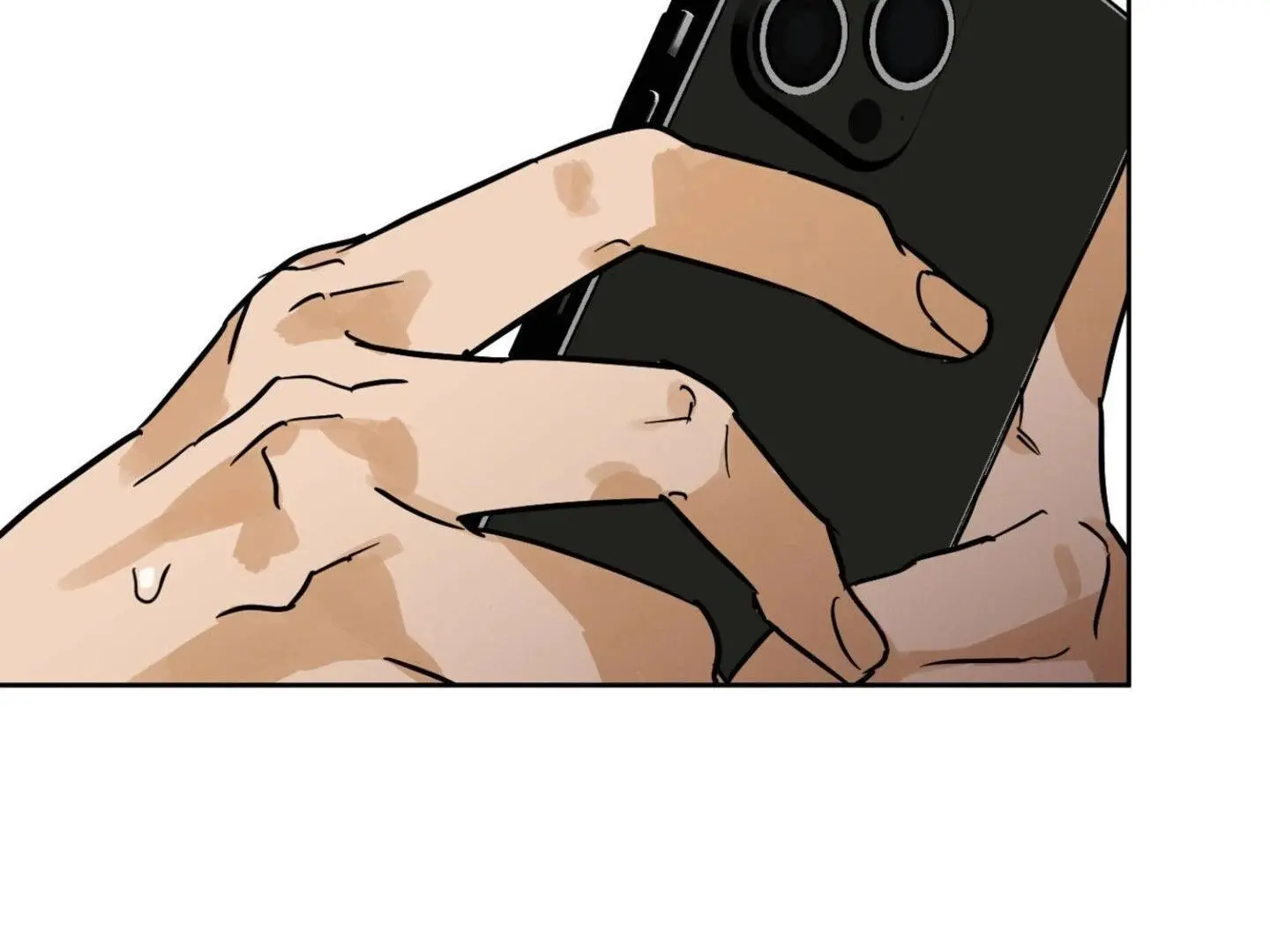 Full Book - Chapter 12 Page 93