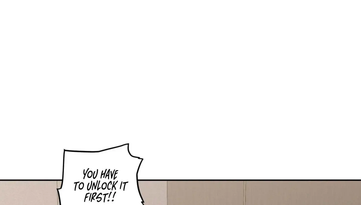 Full Book - Chapter 12 Page 95