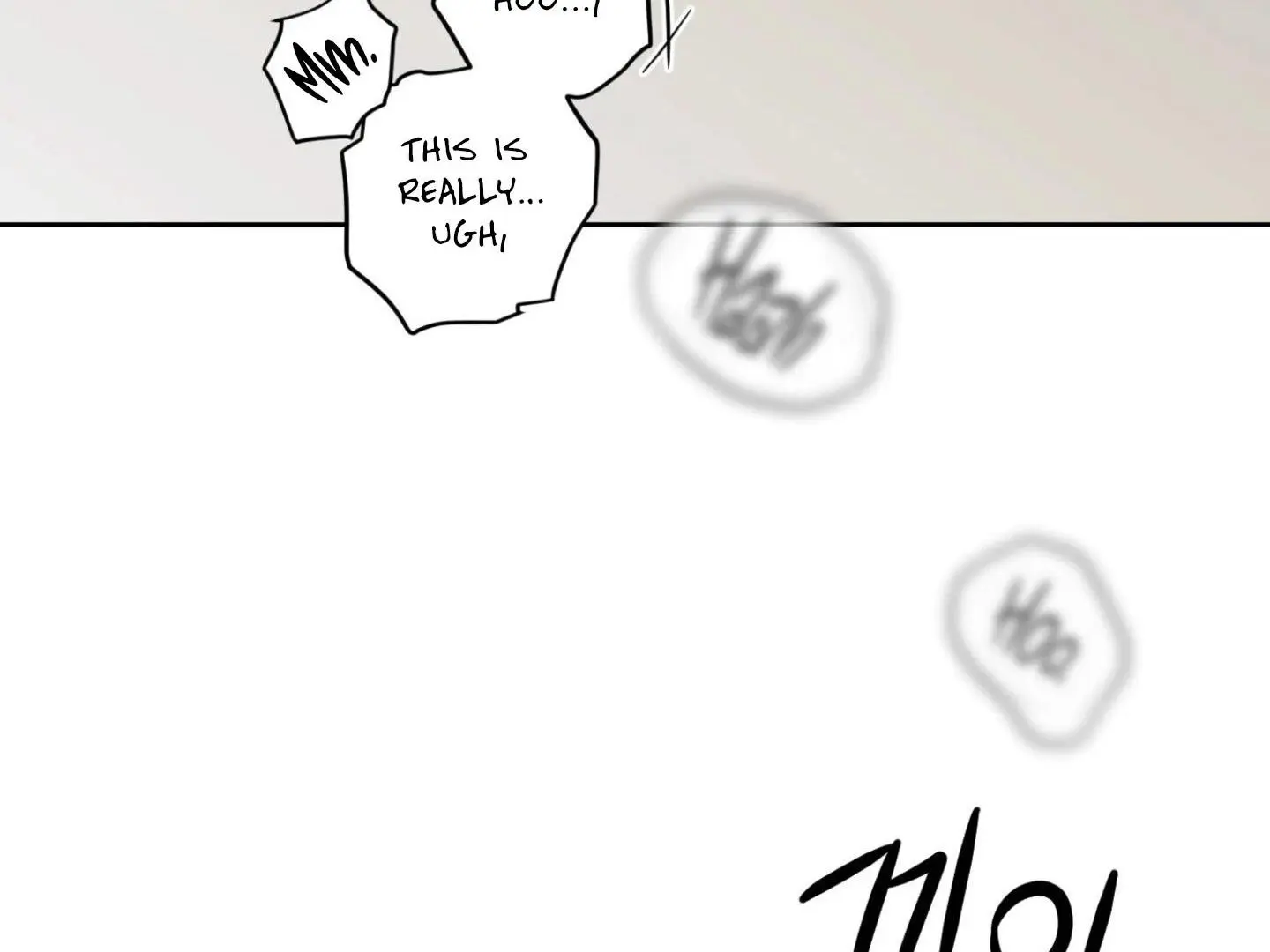 Full Book - Chapter 12 Page 98