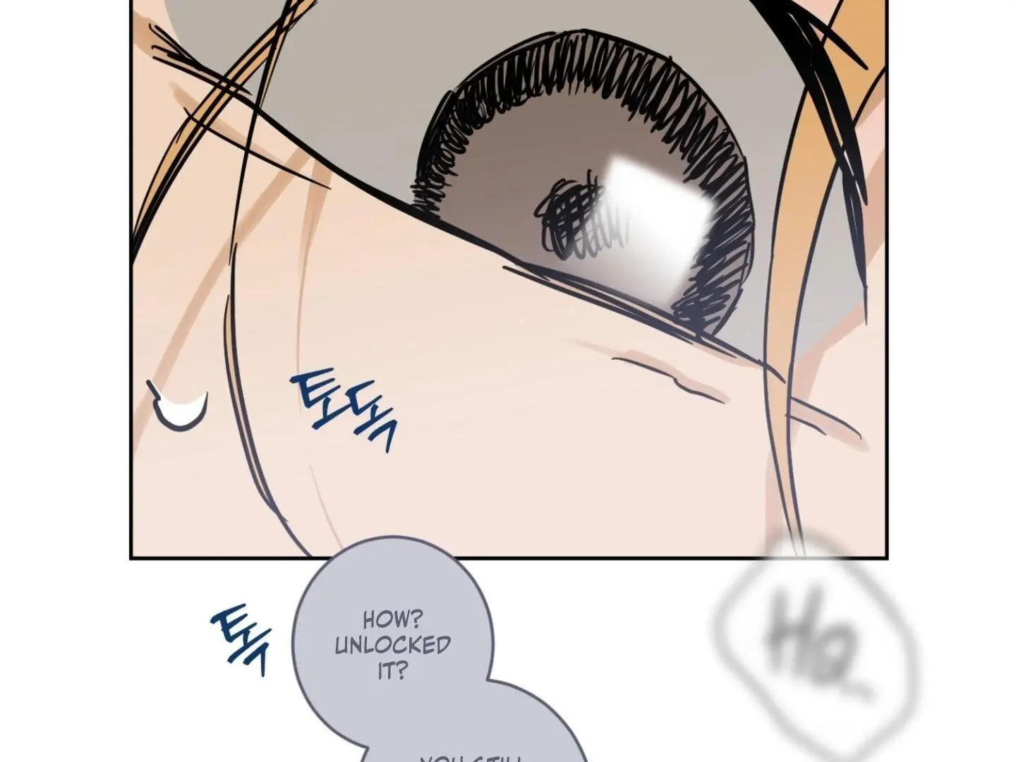 Full Book - Chapter 12 Page 100