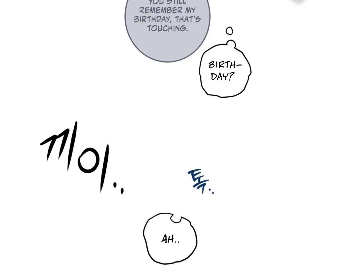 Full Book - Chapter 12 Page 101