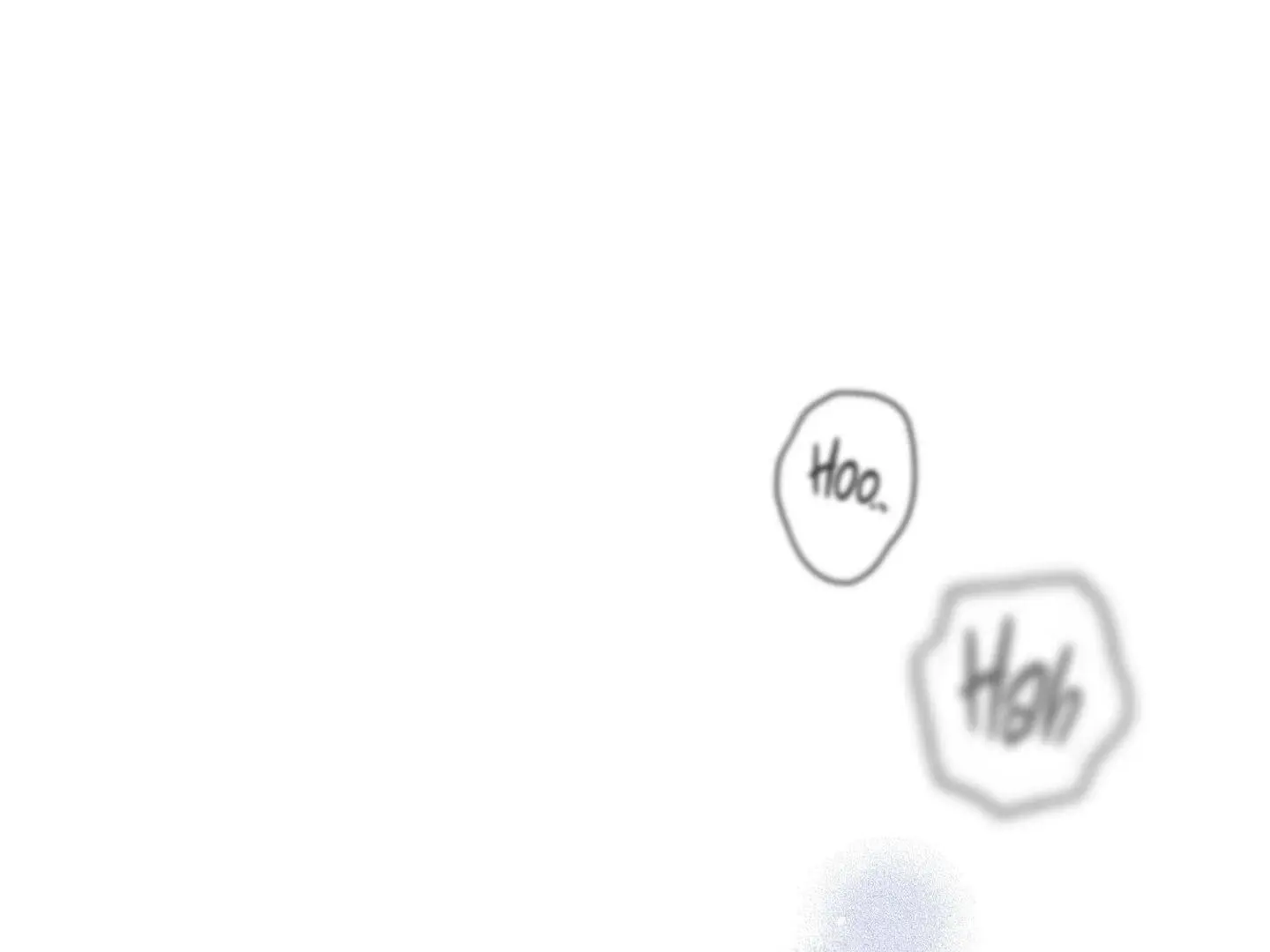 Full Book - Chapter 12 Page 103