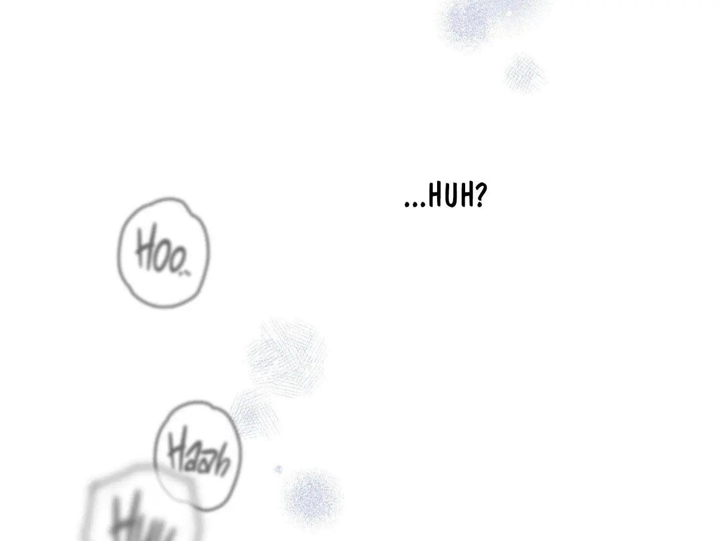 Full Book - Chapter 12 Page 104