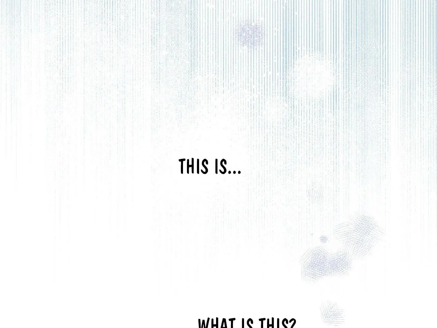 Full Book - Chapter 12 Page 107