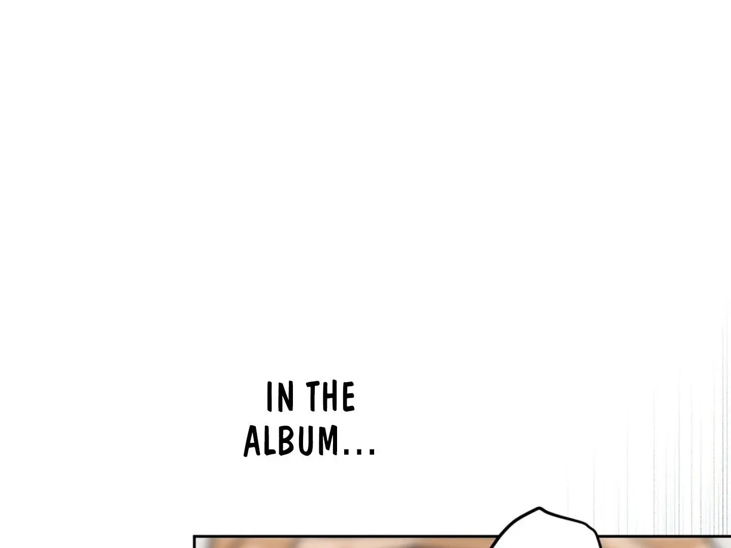 Full Book - Chapter 12 Page 109